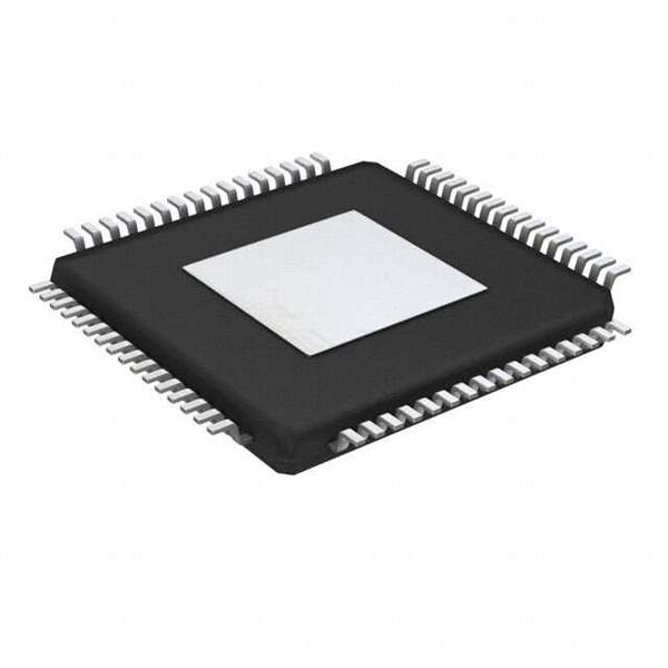 XU208-128-TQ64-C10 Real Image