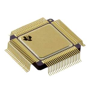 SM470R1B1MHKPS Real Image