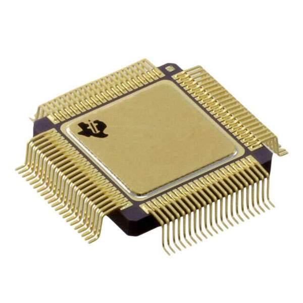 SM470R1B1MHKPS Real Image