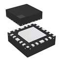 MSP430FR2110IRLLR Real Image