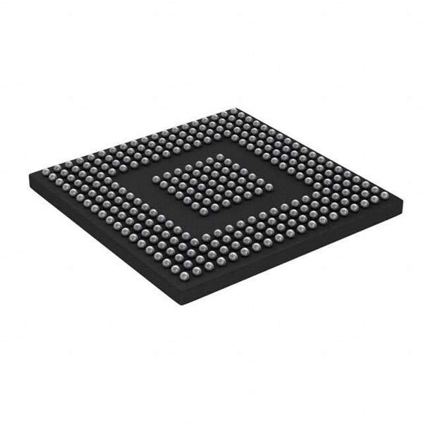 F28M36P53C2ZWTT Real Image