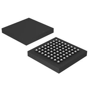 STR752FR2H7 Real Image