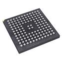 STM32L4S5QII6 Real Image