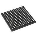 STM32L496AGI6 Real Image