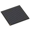STM32H7B3LIH6Q Real Image