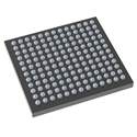 STM32H757ZIY6TR Real Image