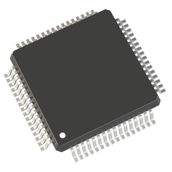 STM32G484RET6 Real Image