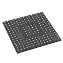 STM32F769AIY6UTR Real Image