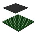 STM32F413ZHJ6 Real Image