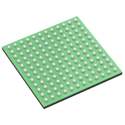 STM32F446ZEH7TR Real Image