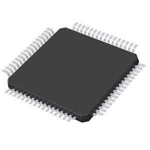 SPC58EC80E1Q0C0Y Real Image
