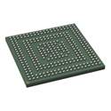 SPC58EC80C3QMC0Y Real Image