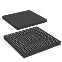 SPC564A74B4CFAR Real Image