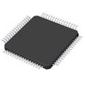 SPC58EC70E1F0C0X Real Image