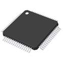 SPC582B60E1CD00X Real Image