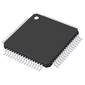 SPC582B60E1MH00Y Real Image