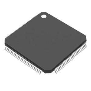 SPC574S60E3CE0AY Real Image