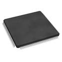 SPC574K72E7C6FAY Real Image