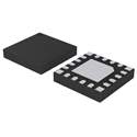 EFM8SB10F2G-A-QFN20 Real Image
