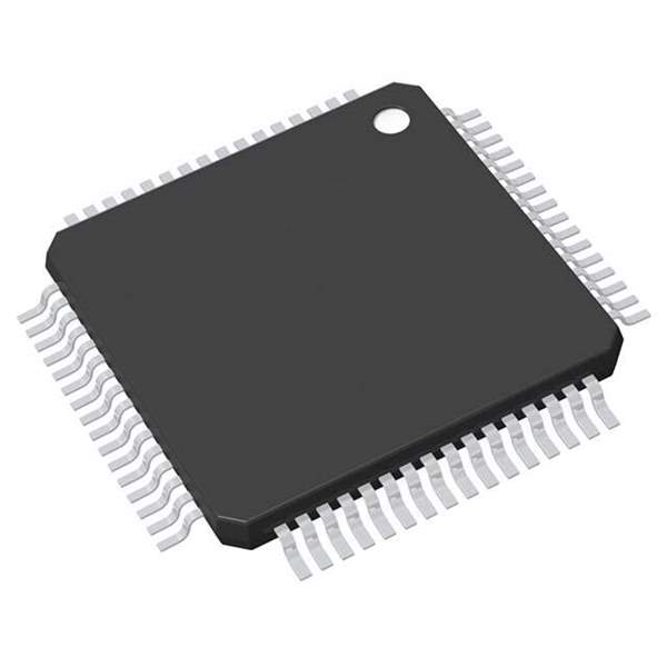 R5F51116ADFM#1A Real Image