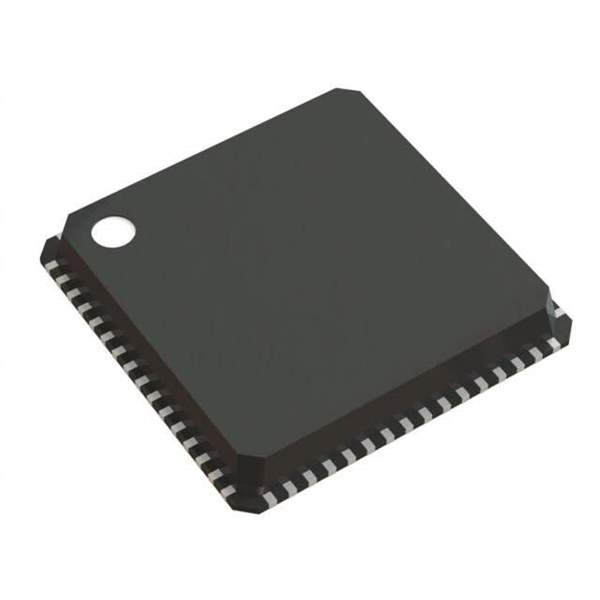 PIC16F1527-E/MR Real Image