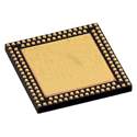 PIC32MX470F512LT-I/TL Real Image