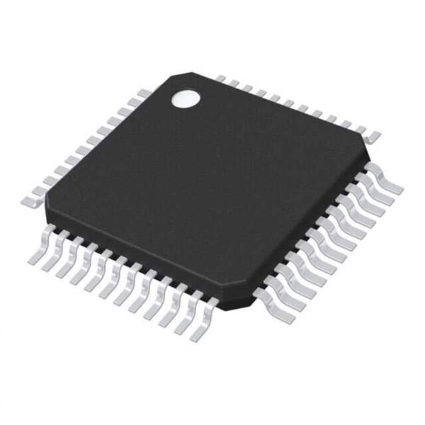 SAA-XC886-8FFA 5V AC Real Image
