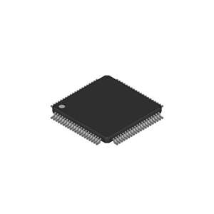 XC2361A72F100LAAHXUMA1 Real Image
