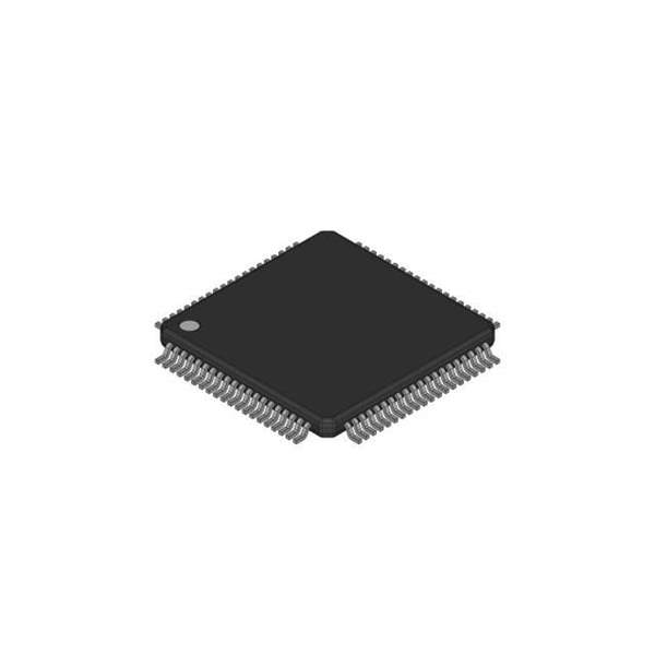 XC2361A72F100LAAHXUMA1 Real Image