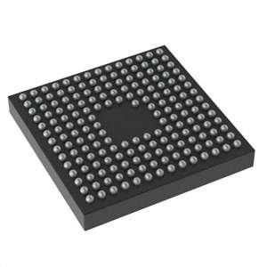S1C31W74B201000 Real Image