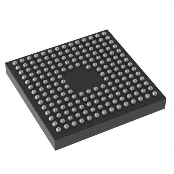 S1C31W74B201000 Real Image