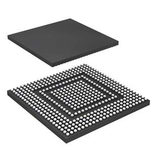 STA2065N Real Image