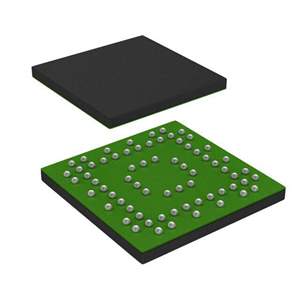 SCH3223I-7U-TR Real Image