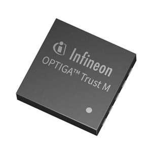 SLS32AIA010MKUSON10XTMA2 Real Image