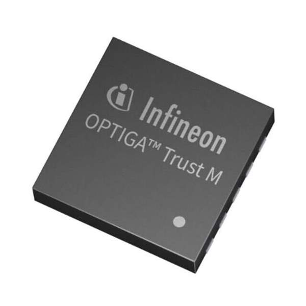SLS32AIA010MKUSON10XTMA2 Real Image