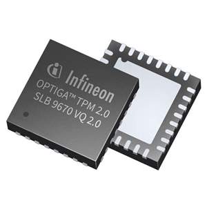 SLM9670AQ20FW1311XTMA1 Real Image