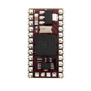SS1-IC Real Image