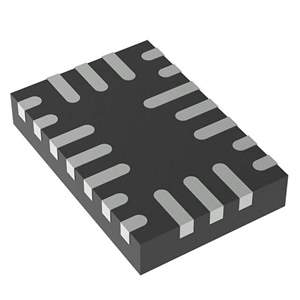 SLG46531V Real Image