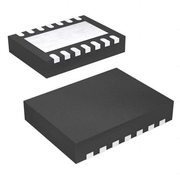 SX8652IWLTRT Real Image