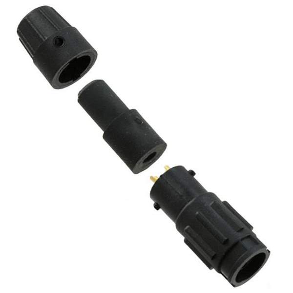 SX8674IWLTRT Real Image
