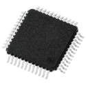 STLC7550TQF7TR Real Image