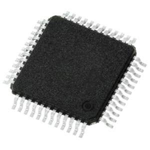 STLC7550TQF7TR Real Image