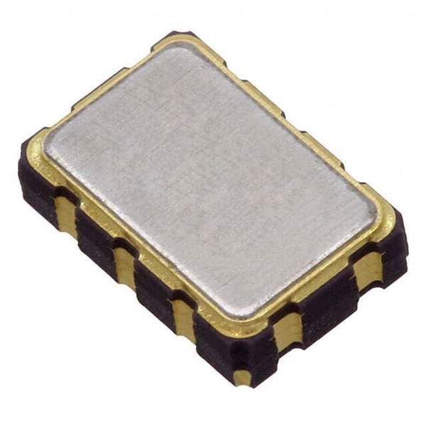 RX8130CE B0 Real Image