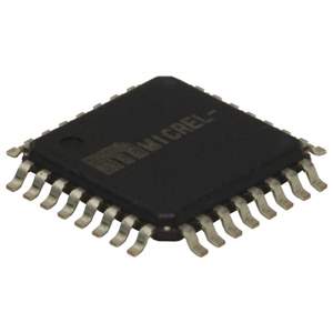 SY89295UTI-TR Real Image