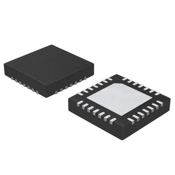 STW81100AT-1 Real Image