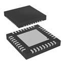 STUW81300T Real Image