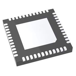 SI5332DD08279-GM3 Real Image