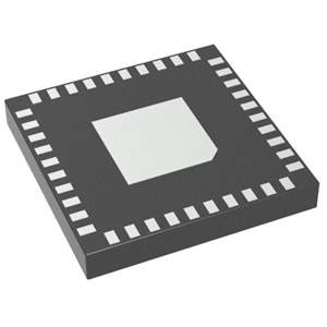 SI5332H-D-GM2 Real Image