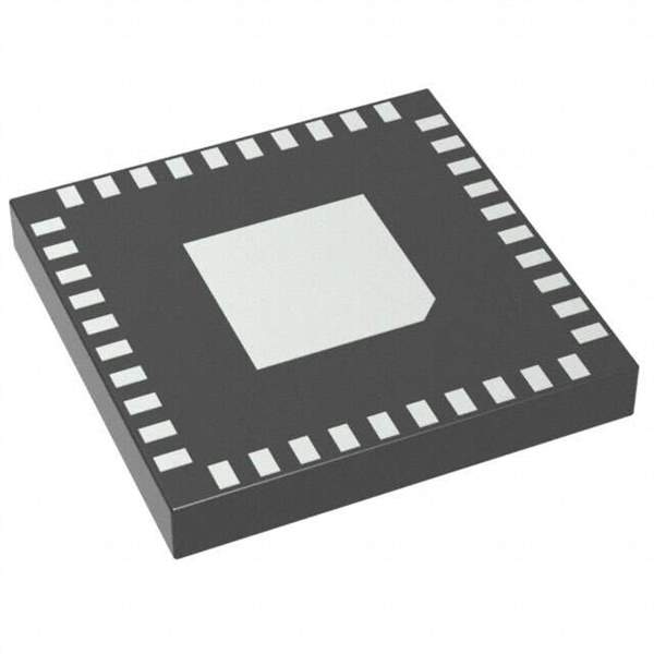 SI5332H-D-GM2 Real Image
