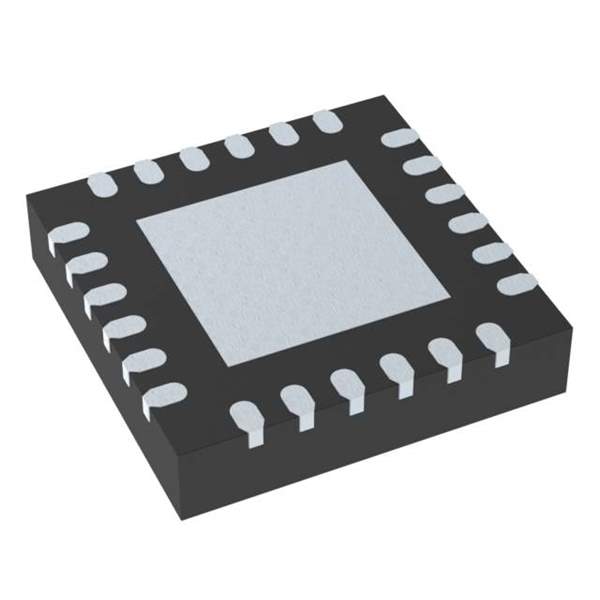 SI5335A-B08711-GM Real Image